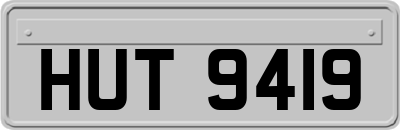 HUT9419