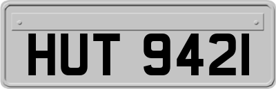 HUT9421