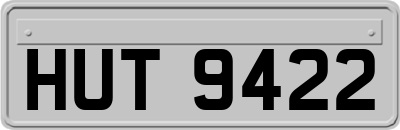 HUT9422