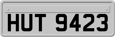 HUT9423