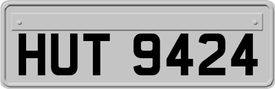 HUT9424