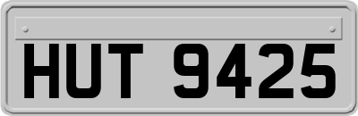 HUT9425