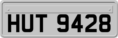 HUT9428