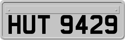 HUT9429