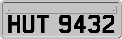 HUT9432