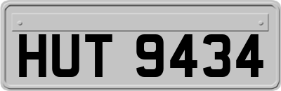 HUT9434