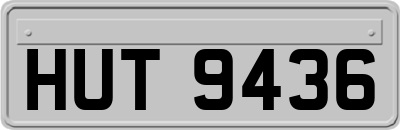 HUT9436