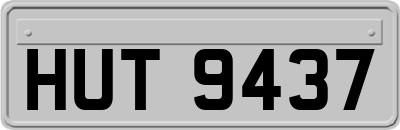 HUT9437