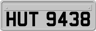 HUT9438