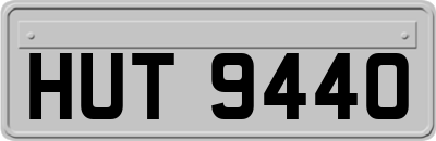 HUT9440