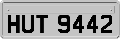 HUT9442