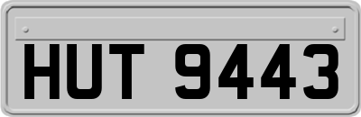 HUT9443