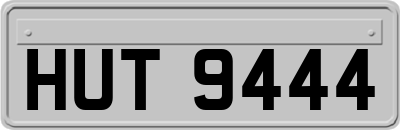 HUT9444