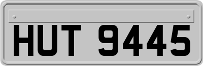 HUT9445