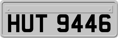 HUT9446