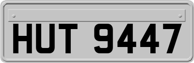 HUT9447