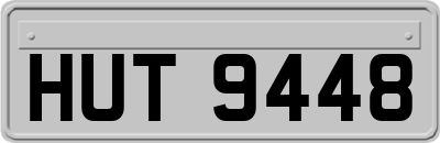 HUT9448