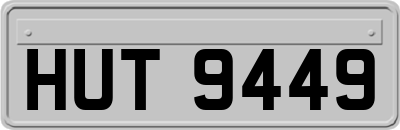 HUT9449