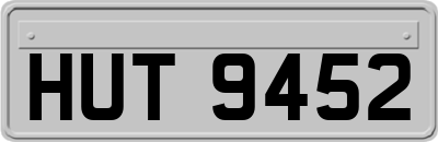 HUT9452