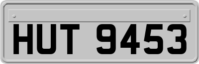 HUT9453