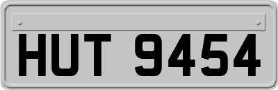 HUT9454