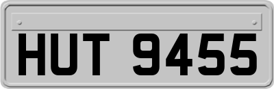 HUT9455