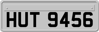 HUT9456