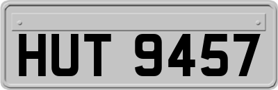 HUT9457