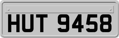 HUT9458