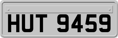 HUT9459