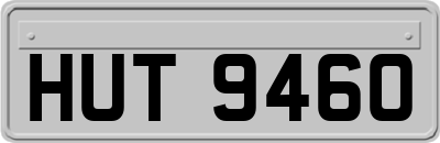 HUT9460