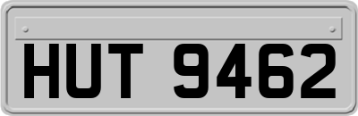 HUT9462