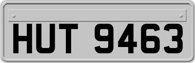 HUT9463