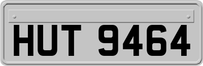 HUT9464