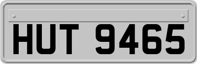 HUT9465