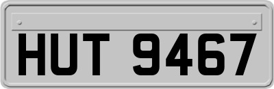 HUT9467