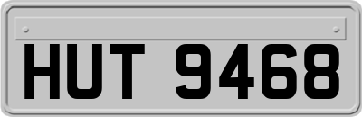 HUT9468