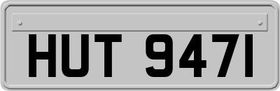 HUT9471