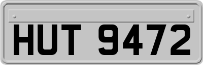 HUT9472