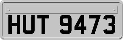 HUT9473