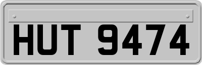 HUT9474