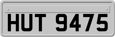 HUT9475