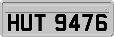 HUT9476