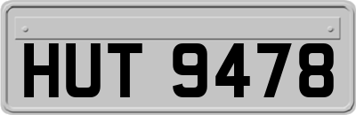 HUT9478