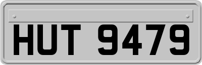 HUT9479