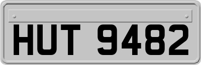 HUT9482