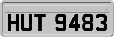 HUT9483