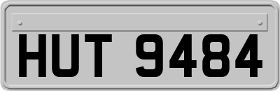 HUT9484