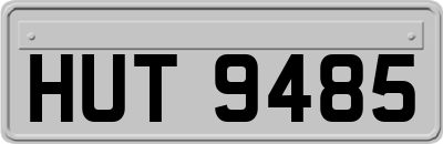 HUT9485