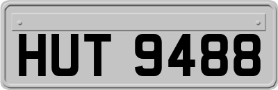 HUT9488